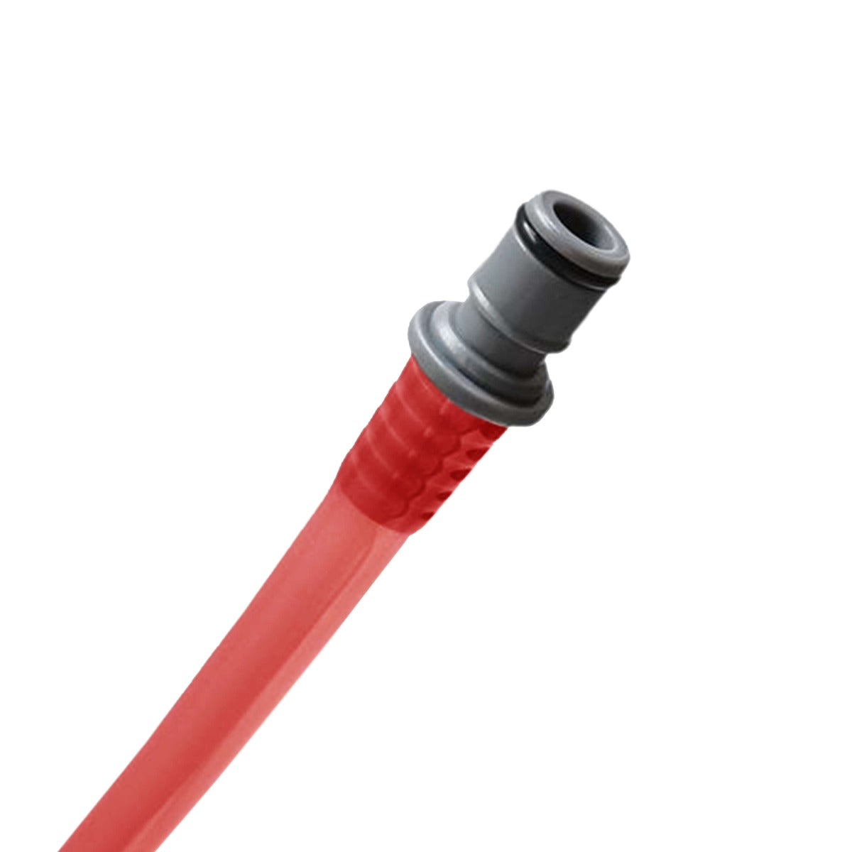 3L Elite, P&P, Blaster